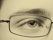 缺陷视觉检测在医药、食品行业中的应用