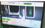深圳缺陷检测方案浅析表面缺陷检测中的机器视觉应用